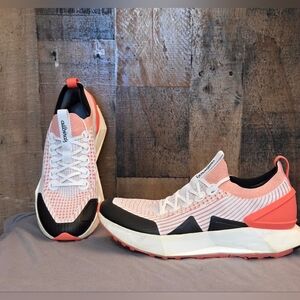 Allbirds Women's Tree Flyer 2 Size 10